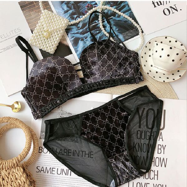 летняя мода женщина swinsuit бикини set cotton подтяжка без стального кольца бюстгальтера sexy кружевных трусиков купальника бикини, Blue;gray
летняя мода женщина swinsuit бикини set cotton подтяжка без стального кольца бюстгальтера sexy кружевных трусиков купальника бикини, Blue;gray