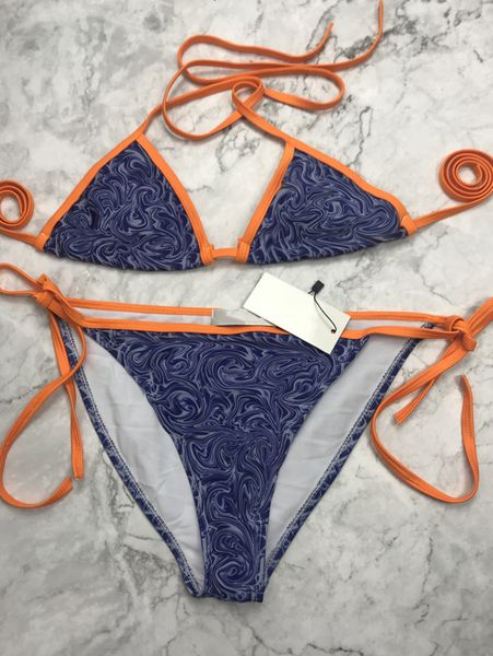 swimwear women s bikini swimsuit 2020 fashion swim wear two piece bandage bathing suitslhhr
swimwear women s bikini swimsuit 2020 fashion swim wear two piece bandage bathing suitslhhr