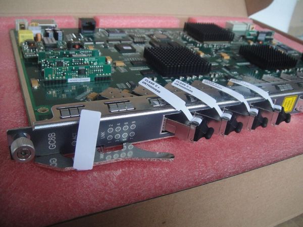 порты 100% высокого качества работы esfia gc8b 8 плате с c + sfp модулей для fiberhome gpon epon
порты 100% высокого качества работы esfia gc8b 8 плате с c + sfp модулей для fiberhome gpon epon