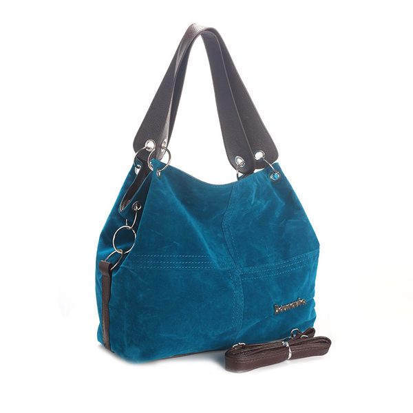 new handbag female large totes ladies shoulder messenger handle bags soft corduroy vintage tote bag
new handbag female large totes ladies shoulder messenger handle bags soft corduroy vintage tote bag