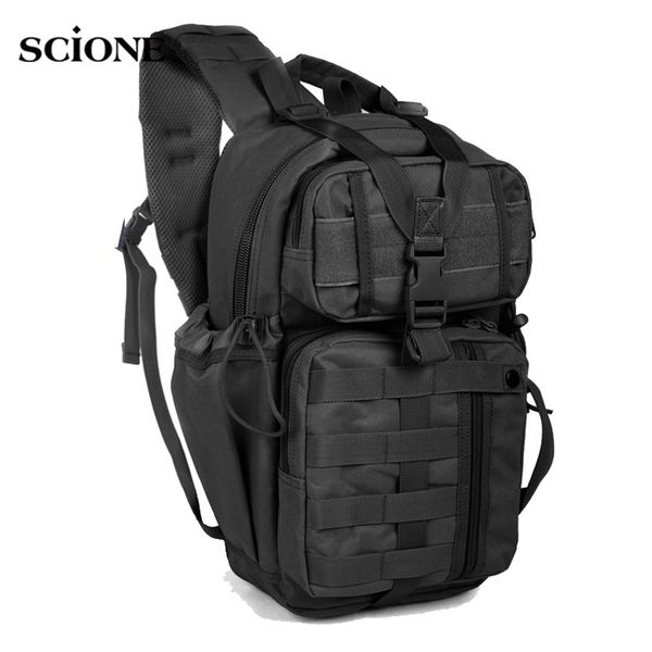 army bags camouflage backpack for men molle tactical rucksack travel camping tas sac de sport outdoor sports xa764wa
army bags camouflage backpack for men molle tactical rucksack travel camping tas sac de sport outdoor sports xa764wa
