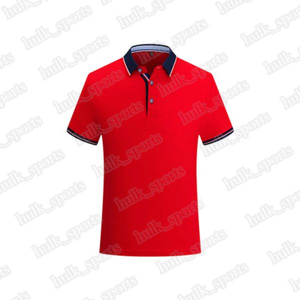2656 sports polo ventilation quick-drying men 2019 short sleeved t-shirt comfortable new style jersey215453, Black;red
2656 sports polo ventilation quick-drying men 2019 short sleeved t-shirt comfortable new style jersey215453, Black;red