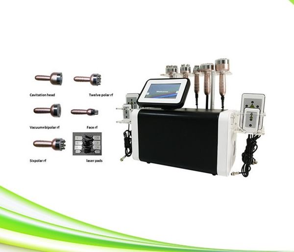 6 in 1 tripolar rf diode laser ultrasound cavitation slimming shape non invasive liposuction laser prices
6 in 1 tripolar rf diode laser ultrasound cavitation slimming shape non invasive liposuction laser prices