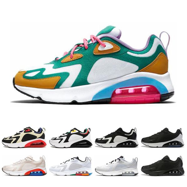 200 shoes mens womens running shoes mystic green university blue bordeaux desert sand mens trainers sports sneakers szie 36-45
200 shoes mens womens running shoes mystic green university blue bordeaux desert sand mens trainers sports sneakers szie 36-45