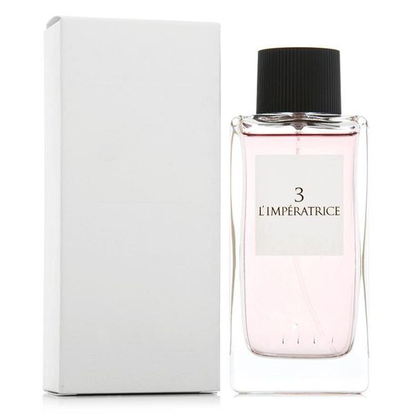 perfume fragrance for women perfume 100ml a sweet ang non-greasy scent lady floral flesh fast delivery
perfume fragrance for women perfume 100ml a sweet ang non-greasy scent lady floral flesh fast delivery