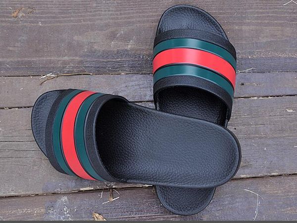 Brand tyle de igner lipper gear bottom men triped andal cau al non lip ummer huarache lipper flip flop lipper quality
Brand tyle de igner lipper gear bottom men triped andal cau al non lip ummer huarache lipper flip flop lipper quality