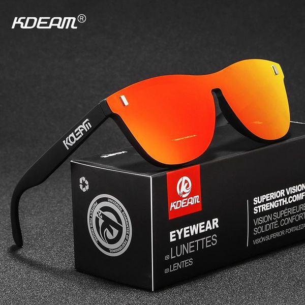kdeam soft comfort tr90 men sunglasses driving broad-frame sun glasses polarized coating goggles plastic titanium ce ityvg
kdeam soft comfort tr90 men sunglasses driving broad-frame sun glasses polarized coating goggles plastic titanium ce ityvg