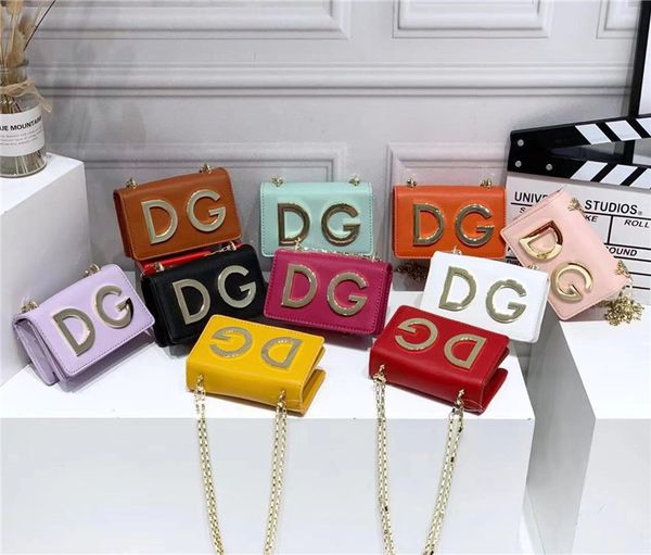kids designer handbags korean girls mini princess purses fashion letter chain cross-body bags good quality pu snack coin bags gifts, Black
kids designer handbags korean girls mini princess purses fashion letter chain cross-body bags good quality pu snack coin bags gifts, Black
