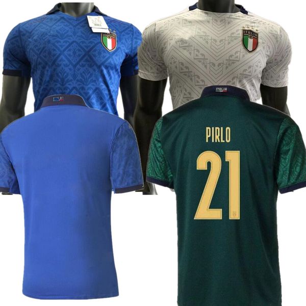 2020 italy soccer jerseys mens soccer uniform 20 21 italia bonucci insigne jorginho football shirts italian football, Black
2020 italy soccer jerseys mens soccer uniform 20 21 italia bonucci insigne jorginho football shirts italian football, Black