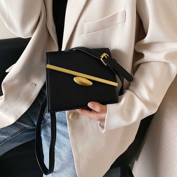 fashion mini crossbody bags for women 2020 handbags women bags pu leather shoulder handbags and purses
fashion mini crossbody bags for women 2020 handbags women bags pu leather shoulder handbags and purses