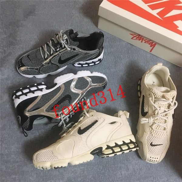 nike air zoom spiridon cage 2 stussy fossil новая ул спиридон клетка 2 кроссовки мужские cq5486-200 cu1854-001 chaussures schuwomen спортив
nike air zoom spiridon cage 2 stussy fossil новая ул спиридон клетка 2 кроссовки мужские cq5486-200 cu1854-001 chaussures schuwomen спортив