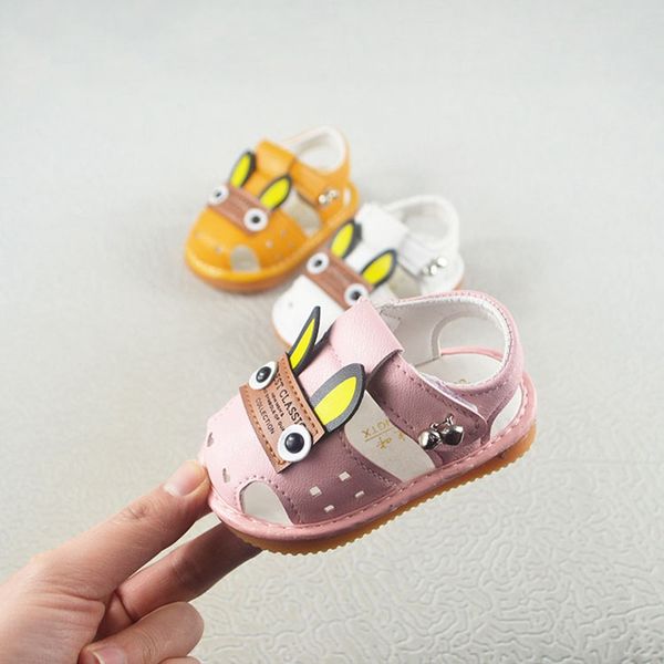 летняя детская обувь первая ходунки baby girl soft-soled hollow принцессы кроватке обувь милый мультфильм pu leature кроссовки prewalkers
летняя детская обувь первая ходунки baby girl soft-soled hollow принцессы кроватке обувь милый мультфильм pu leature кроссовки prewalkers