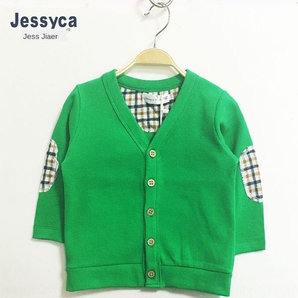 boys' cardigan autumn coat knitwear 2020 new baby knitwear long sleeve all-match coat, Blue
boys' cardigan autumn coat knitwear 2020 new baby knitwear long sleeve all-match coat, Blue