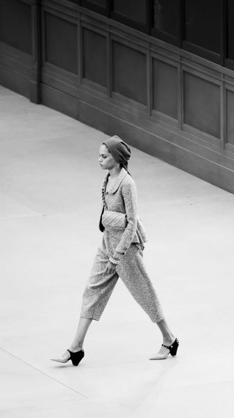 fast delivery women casual pointed toe shoes flats ladies fashion flat solid casual loafers single shoes women girls elegant soft shoes a2, Black
fast delivery women casual pointed toe shoes flats ladies fashion flat solid casual loafers single shoes women girls elegant soft shoes a2, Black