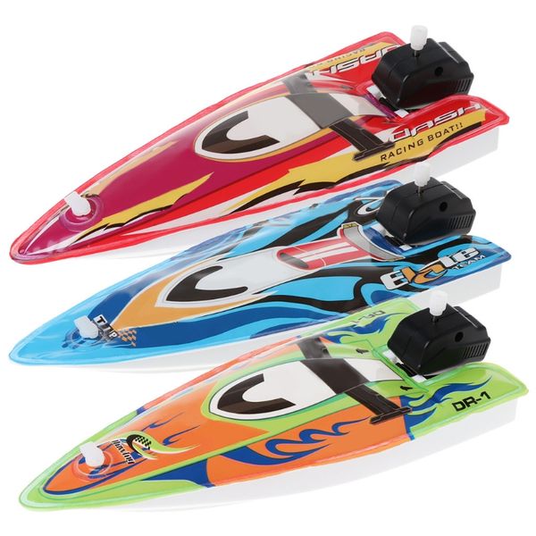 baby toy kid wind up clockwork inflatable boat ship bath toy play water bathroom bath
baby toy kid wind up clockwork inflatable boat ship bath toy play water bathroom bath