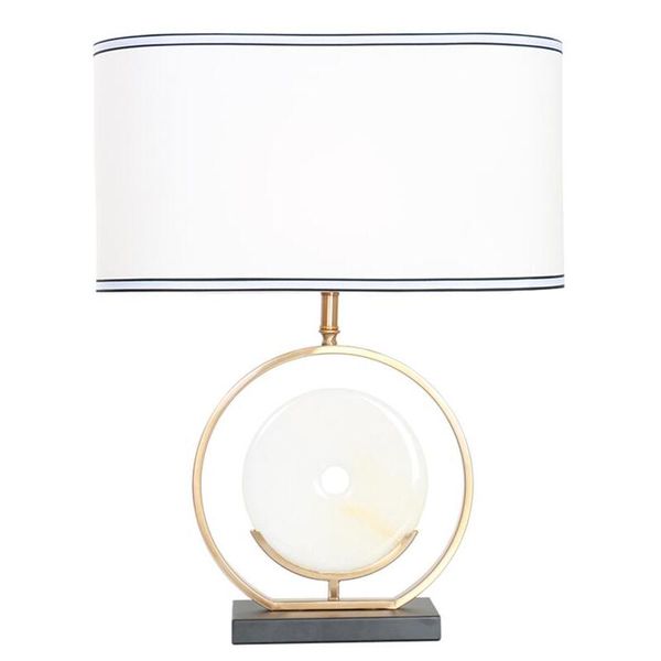 chinese classical table lamp modern fabric marble decoration table lights bedroom bedside table light reading learning lighting
chinese classical table lamp modern fabric marble decoration table lights bedroom bedside table light reading learning lighting