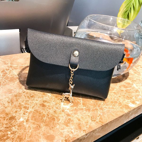 2020 leather crossbody bags for women shoulder messenger bag ladies flap clutch bag wallet 2-238
2020 leather crossbody bags for women shoulder messenger bag ladies flap clutch bag wallet 2-238
