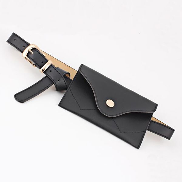2020 new envelope pack solid vintage waist bags girl fashion bum pouch phone leather chest packs women waist belt bag
2020 new envelope pack solid vintage waist bags girl fashion bum pouch phone leather chest packs women waist belt bag
