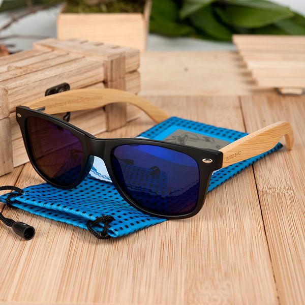 bobo bird square vintage sunglasses men women wood sun glasses retro polarized oculos brand y200619, White;black
bobo bird square vintage sunglasses men women wood sun glasses retro polarized oculos brand y200619, White;black