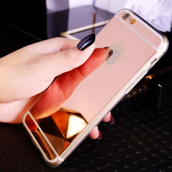 fashion luxury mirror soft tpu phone case for iphone 11 pro xs max xs xr x 6 6s 7 8 plus back cover capa shell samsung s8 s9 plus note 8 9
fashion luxury mirror soft tpu phone case for iphone 11 pro xs max xs xr x 6 6s 7 8 plus back cover capa shell samsung s8 s9 plus note 8 9