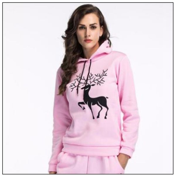 fashion- christmas deer jackets print sweatshirts fashion long sleeve coat women casual blouses pullover outwear jumper cca7860 50pcs, Black
fashion- christmas deer jackets print sweatshirts fashion long sleeve coat women casual blouses pullover outwear jumper cca7860 50pcs, Black
