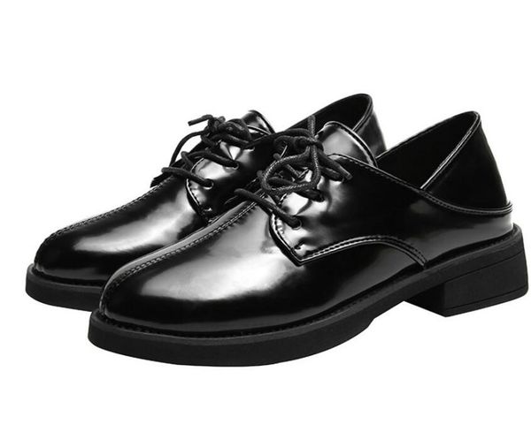 women's soft spring autumn cansual comfort women pumps breathable shoes women heels lace-up wedges fashion new shoes hot, Black
women's soft spring autumn cansual comfort women pumps breathable shoes women heels lace-up wedges fashion new shoes hot, Black