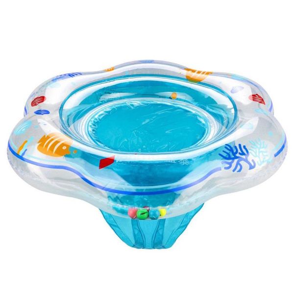 21cm baby swimming pants style inflatable pool float boat swimming pool accessories children swim ring toddler floating seat a50
21cm baby swimming pants style inflatable pool float boat swimming pool accessories children swim ring toddler floating seat a50
