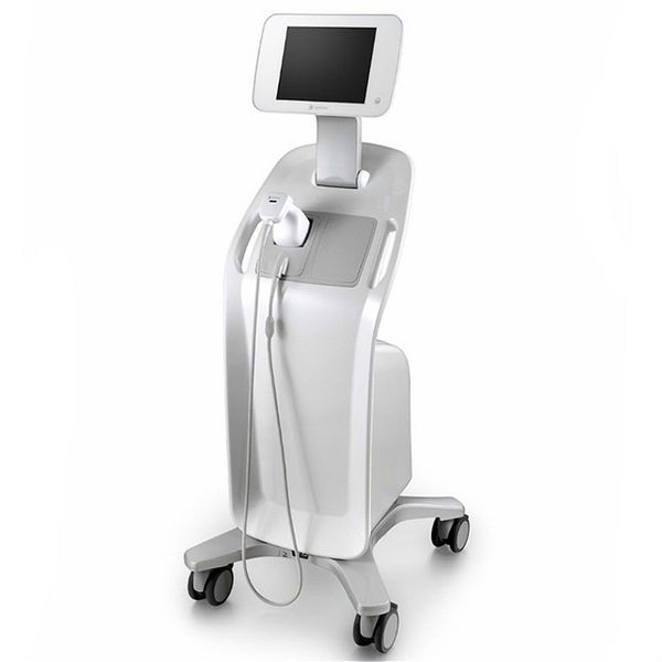 2020 hifu liposonix slimming machine body shaping weight loss focused ultrasound liposonix machine ce/dhl ing
2020 hifu liposonix slimming machine body shaping weight loss focused ultrasound liposonix machine ce/dhl ing