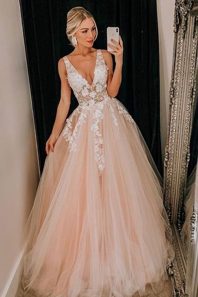 2019 vintage pink vestidos appliqued evening dress floor length a-line prom gowns applique illusion sleeveless mother of bride
2019 vintage pink vestidos appliqued evening dress floor length a-line prom gowns applique illusion sleeveless mother of bride