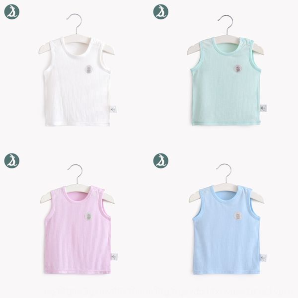 tikqo shengzheka newborn summer clothing modeir cotton ice shengzheka silk newborn vest baby summer clothing modeir cotton baby ice silk ves, Blue
tikqo shengzheka newborn summer clothing modeir cotton ice shengzheka silk newborn vest baby summer clothing modeir cotton baby ice silk ves, Blue