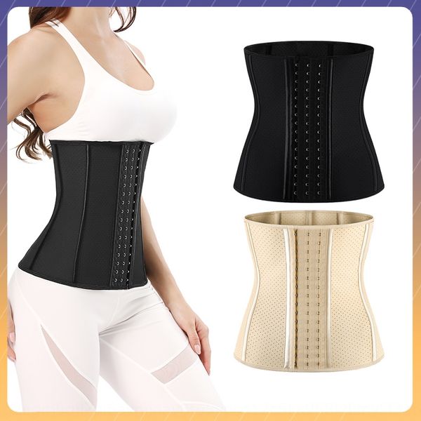 uindt waistband латекса сталь ребра резиновый корсет спортивные упражнения упражнения latex спорт фитнес фитнес пояса насилие пот дыхание по, Black;brown
uindt waistband латекса сталь ребра резиновый корсет спортивные упражнения упражнения latex спорт фитнес фитнес пояса насилие пот дыхание по, Black;brown