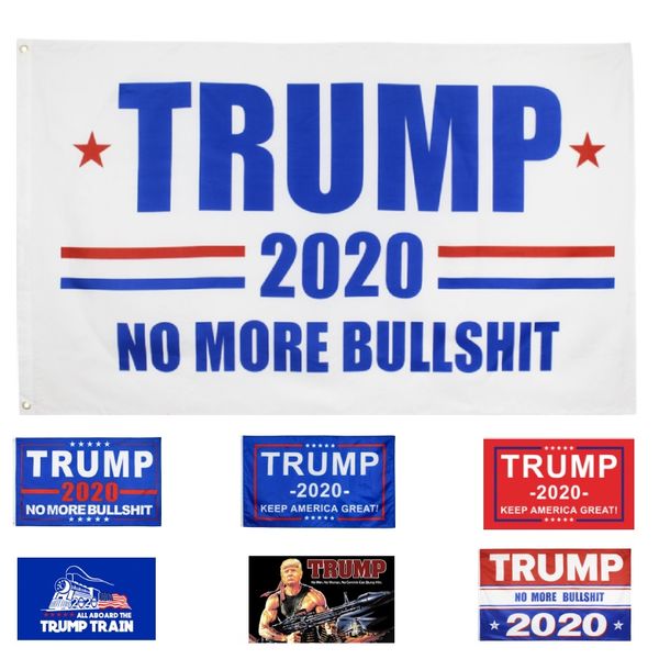 150x90cm 3x5 trump flags trump 2020 flag double sided printed trump flag for president usa flag
150x90cm 3x5 trump flags trump 2020 flag double sided printed trump flag for president usa flag