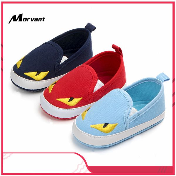 baby shoes soft anti slip baby first walkers cartoon print toddler sneakers tie casual infant first walkers
baby shoes soft anti slip baby first walkers cartoon print toddler sneakers tie casual infant first walkers