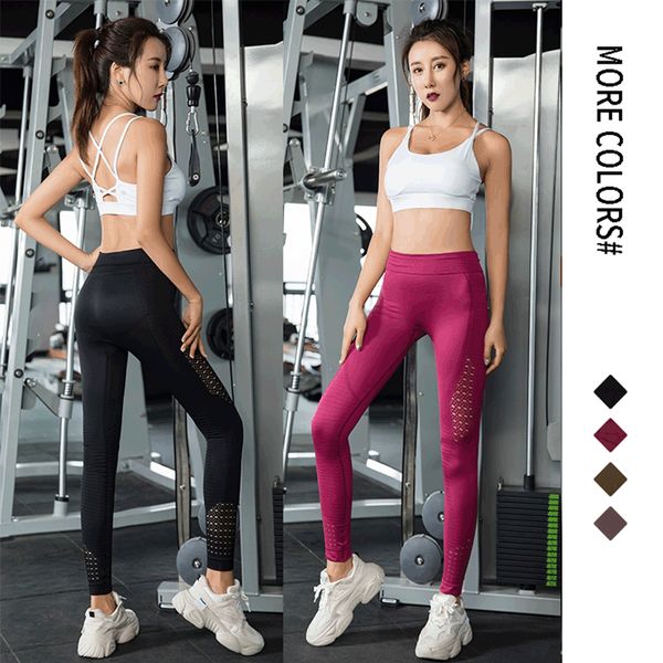 high waist seamless fitness leggings for women push up leggings skinny pants trousers compression slim bulifter, White;red
high waist seamless fitness leggings for women push up leggings skinny pants trousers compression slim bulifter, White;red
