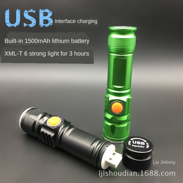xml-t6 алюминиевого сплава простирание зум usb зарядка мини xml-t6 алюминиевого сплава растягивание трансфокатора usb зарядка фонарик мини-ф
xml-t6 алюминиевого сплава простирание зум usb зарядка мини xml-t6 алюминиевого сплава растягивание трансфокатора usb зарядка фонарик мини-ф