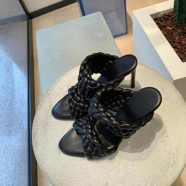 дамы тапочки stilettos sexy pumps летняя обувь peep toe женщины насосы кемпинг партии обуви, Black
дамы тапочки stilettos sexy pumps летняя обувь peep toe женщины насосы кемпинг партии обуви, Black
