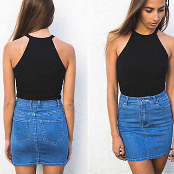 women fashion boho beachwear crochet vest bralet bra crop bustier cami tank solid vest blusas, White 
women fashion boho beachwear crochet vest bralet bra crop bustier cami tank solid vest blusas, White