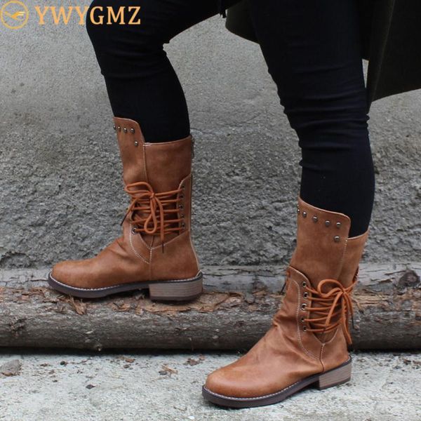 заклепки ботинки женщин площадь каблук средних трубный zipper boots квадратных каблуки круглый toe обувь плюс размера 43 feminina zapatos де, Black
заклепки ботинки женщин площадь каблук средних трубный zipper boots квадратных каблуки круглый toe обувь плюс размера 43 feminina zapatos де, Black