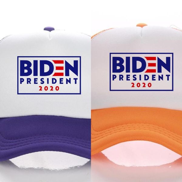 fwy7f magic biden mask bike motorcycle helmet face mask half mask cs ski headwear neck cycling pirate mas hat cap halloween headband, Blue;gray
fwy7f magic biden mask bike motorcycle helmet face mask half mask cs ski headwear neck cycling pirate mas hat cap halloween headband, Blue;gray