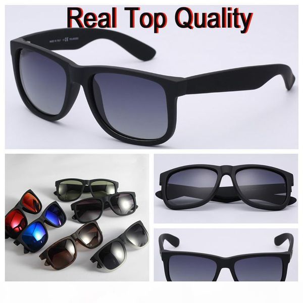 sunglasses designer sunglasses sun glasses for man woman polarized uv400 lenses leather case cloth box accessories, everything, White;black
sunglasses designer sunglasses sun glasses for man woman polarized uv400 lenses leather case cloth box accessories, everything, White;black