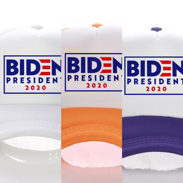 ygh9k warm winter riding man cap bonnet biden mask male 3 in 1 new female mask fleece snood hat neck warmer face polar beanies, Blue;gray
ygh9k warm winter riding man cap bonnet biden mask male 3 in 1 new female mask fleece snood hat neck warmer face polar beanies, Blue;gray