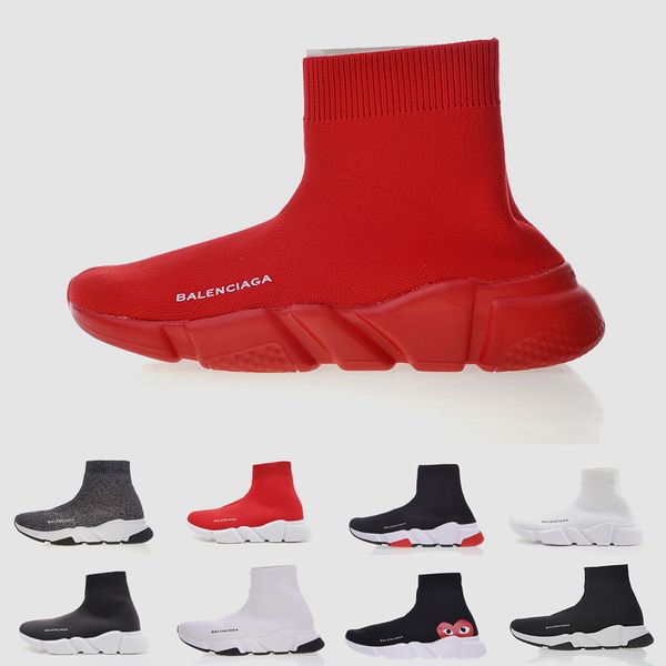 designer shoes 2020 graffiti speed sneaker luxury technical 3d knit trainers running shoes men women stretch mesh speed sock sneaker
designer shoes 2020 graffiti speed sneaker luxury technical 3d knit trainers running shoes men women stretch mesh speed sock sneaker
