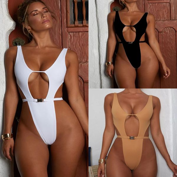 2019 новый сексуальный пряжки простой бикини 2019 новый бикини bikinibikini купальник сексуальный цельный пряжка обычный цельный купальник б, Black;red
2019 новый сексуальный пряжки простой бикини 2019 новый бикини bikinibikini купальник сексуальный цельный пряжка обычный цельный купальник б, Black;red