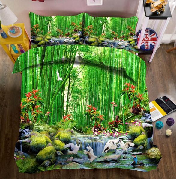 literie 3d housse de couette twin full king bedsheet duvet bed cover pillowcase bed linen housse de california king
literie 3d housse de couette twin full king bedsheet duvet bed cover pillowcase bed linen housse de california king