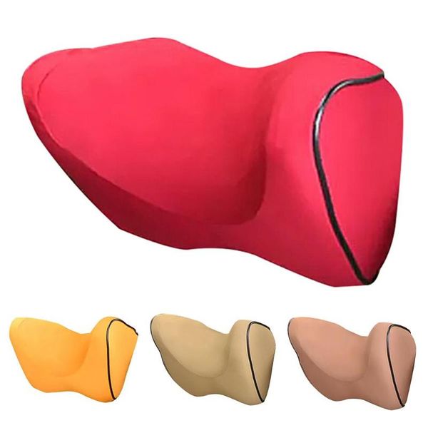 auto memory foam headrest head neck rest pillow support cushion cover pad vehicular pillow seat headrest car neck accessories
auto memory foam headrest head neck rest pillow support cushion cover pad vehicular pillow seat headrest car neck accessories