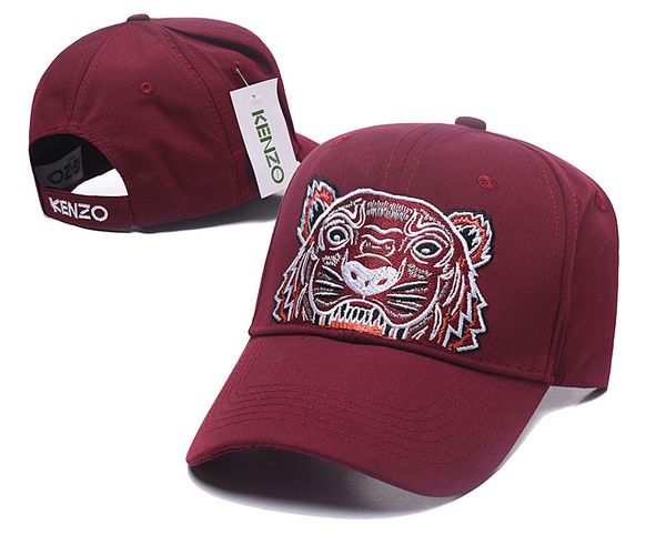 high-quality fashion hip hop design snapback the face hats cap cayler & sons snapbacks snap back baseball sports caps hat adjustable, Blue;gray
high-quality fashion hip hop design snapback the face hats cap cayler & sons snapbacks snap back baseball sports caps hat adjustable, Blue;gray
