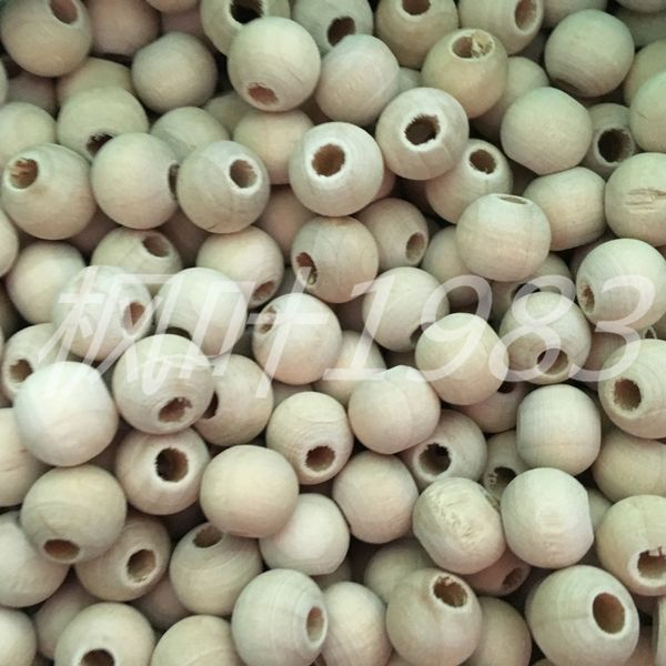 10-40mm lotus big hole round wooden beads scattered beads diy bag wood diy accessories accessoriescrafts accessories, Silver
10-40mm lotus big hole round wooden beads scattered beads diy bag wood diy accessories accessoriescrafts accessories, Silver