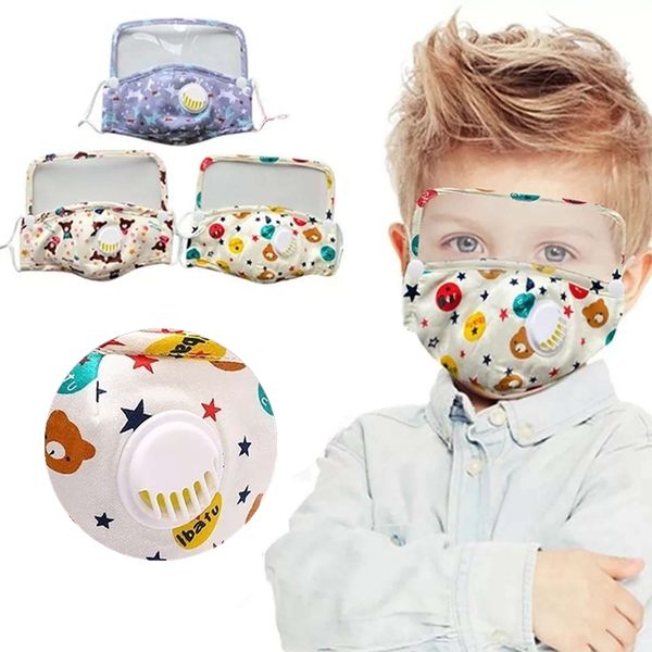 2 in 1 kids face mask with goggles face protection eye protection dust reusable adjustable earloop mouth masks children anti fogging mask
2 in 1 kids face mask with goggles face protection eye protection dust reusable adjustable earloop mouth masks children anti fogging mask