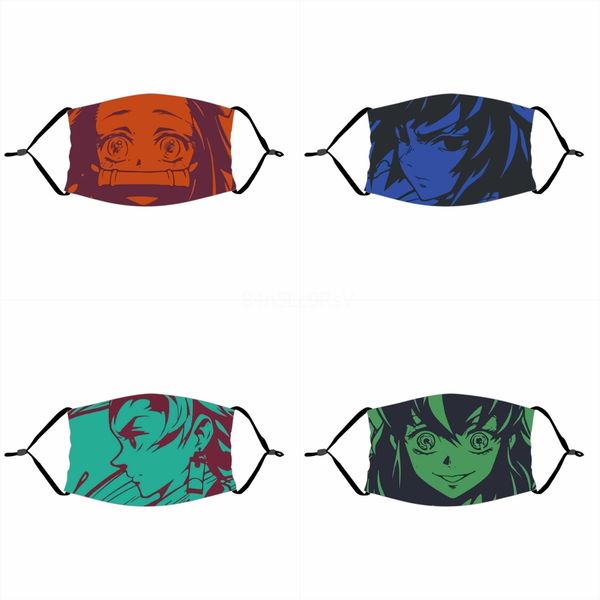 venetian masquerade mask on stick mardi gras costume eyemask printing carnival and eld stick featers party mask#708, Black
venetian masquerade mask on stick mardi gras costume eyemask printing carnival and eld stick featers party mask#708, Black