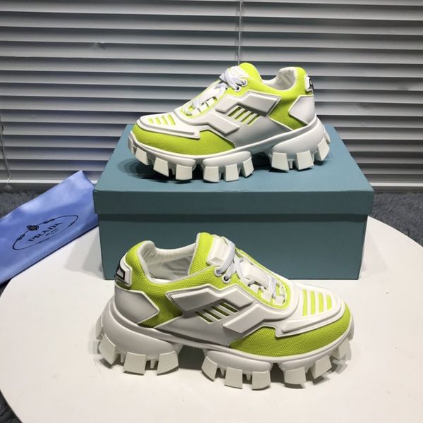44men's casual climax shoes workmanship outdoor jogging sneakers designer non-slip outsole design original packaging and box delivery, Black
44men's casual climax shoes workmanship outdoor jogging sneakers designer non-slip outsole design original packaging and box delivery, Black